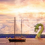 Maureen Ravnik - “Abandoned” – http://www.maureenravnik.crevado.com/