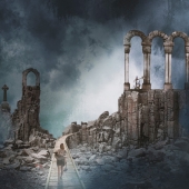 Denise McDermott - “Returning” – http://www.imagesbydenise.net