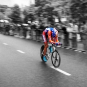 Brian Ashworth - “Prologue” – http://www.soitwouldseem.com