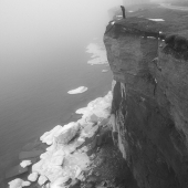 Sigita Lapina - “Elegy 2” – http://sigfoto.lv