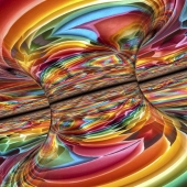 Gareth Jones - “Cyclone World” – http://www.gpjones1.format.com