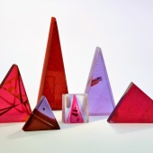 Haviva Zemach - “In Memoriam” – http://www.havivazemach.com