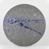 Sarah Bartolotta - “Inverse” – http://www.skbart.com