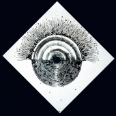 Alessandra Sequeira - “V Range Multidimentions” – https://www.aless.net/