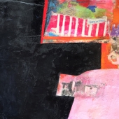 Cory Goulet - “Smoking” – https://www.corygouletart.com/