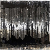 Danette Landry - “La Forêt Noire” – http://www.danettelandry.com/