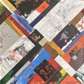 Adam Land - “Chatterbox” – http://www.adamlandfinearts.com/