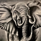 Sweety Saradha Pandiarajan - “Jewel of Contemplation” – http://www.sweetysaradha.com/