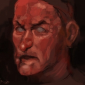 Veronica Huacuja - “Cortical Blindness” – https://veronica.mx/