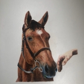 Harshini Thavathiru Murugan - “One Heart” – harshini.t1234@gmail.com