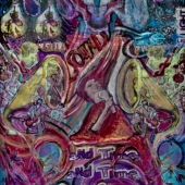 Erica Villabroza - “Power of LST” – http://www.advocatemessages.com/