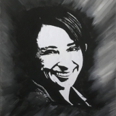 Eloise ("Elle") McCarthy - “Micki” – ElleMcCarthy2019@gmail.com