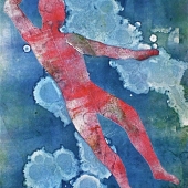 Forest Sun - “Enamored” – http://www.forestsun.com/art