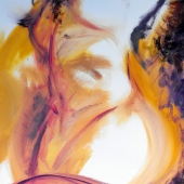 Harry T. Burleigh - “A Fetching Breeze” – http://www.artfulkryptonite.com/