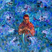 Arthur Kwon Lee - “Den of Wolves” – http://www.arthurkwonlee.com/