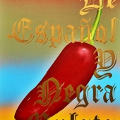 John Manuel Ildefonso - “De Español Y Negra Mulato” – http://www.juanmanuelildefonso.com/