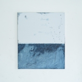 Christopher Eadicicco - “Sea Meets Sky” – http://www.christophereadicicco.com/
