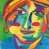 Janet Blackwell - “Pamela” – iinternational1122@yahoo.com