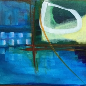 Sandra Saylor Seaman - “To Sleep to Dream” – https://sandra-seaman.pixels.com/