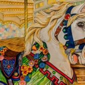 Wendy Welk - “Lancelot” – wendy.welk@gmail.com