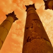 Dilian Deal - “High Above” – http://www.diliansart.com/