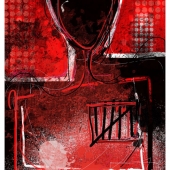 Didi Dobbs - “Same Time Next Year” – dleftfield@aol.com