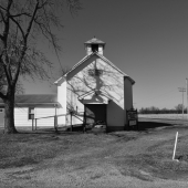 Michael Aldag - “Church at 10:30” – http://www.michaelaldag.carbonmade.com/