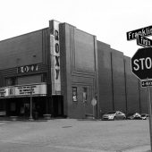 Remi Que - “Watashitachi 3” – https://rmillerarts.weebly.com/