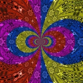 Gareth Jones - “Celestial” – http://www.gpjones1.format.com/