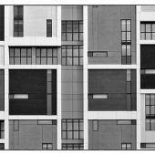 John Pingree - “Condo” – http://www.flickr.com/photos/jpingree