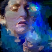 Holger Christen - “Bluebell Symphony” – holgerc2745@gmail.com