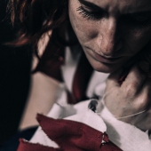 Jiang Feng - “U.S. (Unwholesome Shelter)” – https://www.jiangfeng-mine.com/