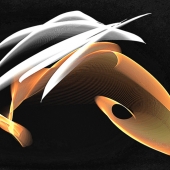 Lillianne Daigle - “Incandescence” – elleday@bell.net