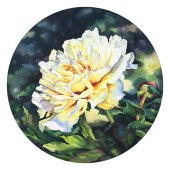 Zhiya DONG - “Shadow and Light” – zhiya1992@yahoo.com