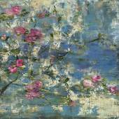 Michelle Reeves - “At Midnight” – http://www.michellereevesart.com/ves-“At-Midnight”