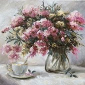 Hsiang Wei Hsu - “Good Time” – vivian88067@gmail.com