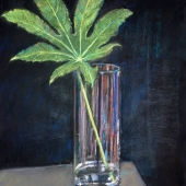 Deb Covington - “Simple” – bobdeb@twc.com