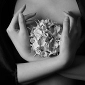 Aodan - “Hurting Spring 7” – dao@artic.edu