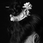 Aodan - “Hurting Spring 4” – dao@artic.edu