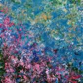 Cori Carroll - “Tropical Pink” – http://www.corigallery.com/