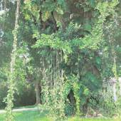 Deborah Perlman - “Bounty” – http://www.artbydperlman.com/