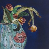 Michelle Marin - “Getting to Know You” – https://www.michellemarin.ca/