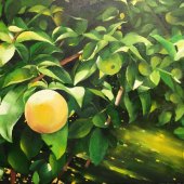 Hyosoon Jung - “Seattle Story 26. My life to be...” – hsjung315@gmail.com