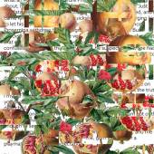 Nancy Welsh - “My Proserpina” – http://www.nwelshdesign.com/