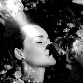 Katrin Loy - “Der Duft” – katrin.loy@web.de