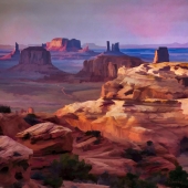 1st-Place-OA-57-PD.-Barbara-Mierau-Klein-Hunts-Mesa-b