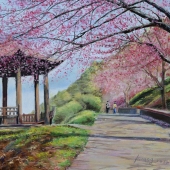 Lin Chi-Kuang - “Wuling Farm” – https://sites.google.com/view/chi-kuang