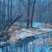 Meseret Desta - “Untitled #1” – http://artmesk.org/