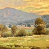 Amy Lambrecht - “Garth Road” – https://www.artworkarchive.com/profile/amy-lambrecht