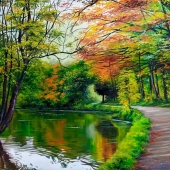 Chuka Ibe - “Nvo-Nvo” – twextchuks@gmail.com